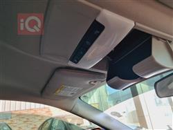 نيسان ألتيما